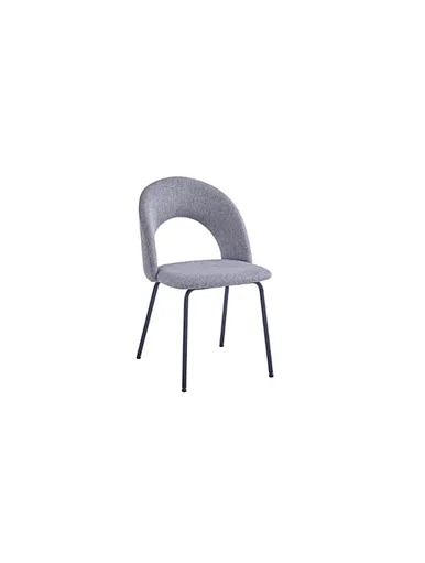 dining table dining chair